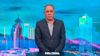 تەقینەوەی ئۆتۆمبێلەکە بە گوماناوی ماوەتەوە