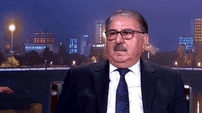 “تضارب ليس معيباً” بين السوداني وطهران.. قطار الشلامجة للبشر أم البضاعة؟