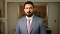 UK ambassador welcomes al-Zaidi nomination, urges swift government formation