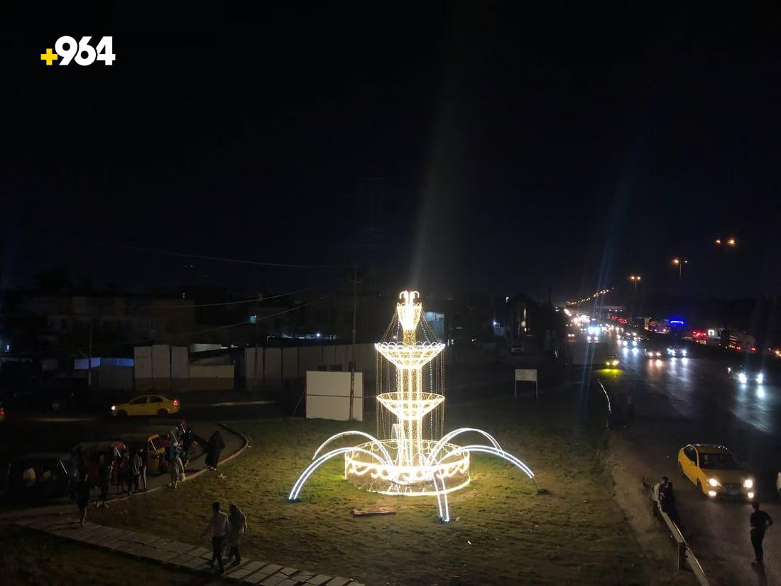 964mediaصورة من منصة (شبكة): 