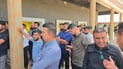  خاوەن کێڵگە پەلەوەرییەکان هاواریان لێهەڵساوە