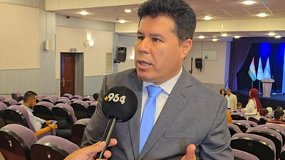 ئاگاداربن ئەم هەڵانە مەکەن لەکاتی پڕکردنەوەی فۆڕمی زانکۆڵاین و هەڵبژاردنی بەشەکان