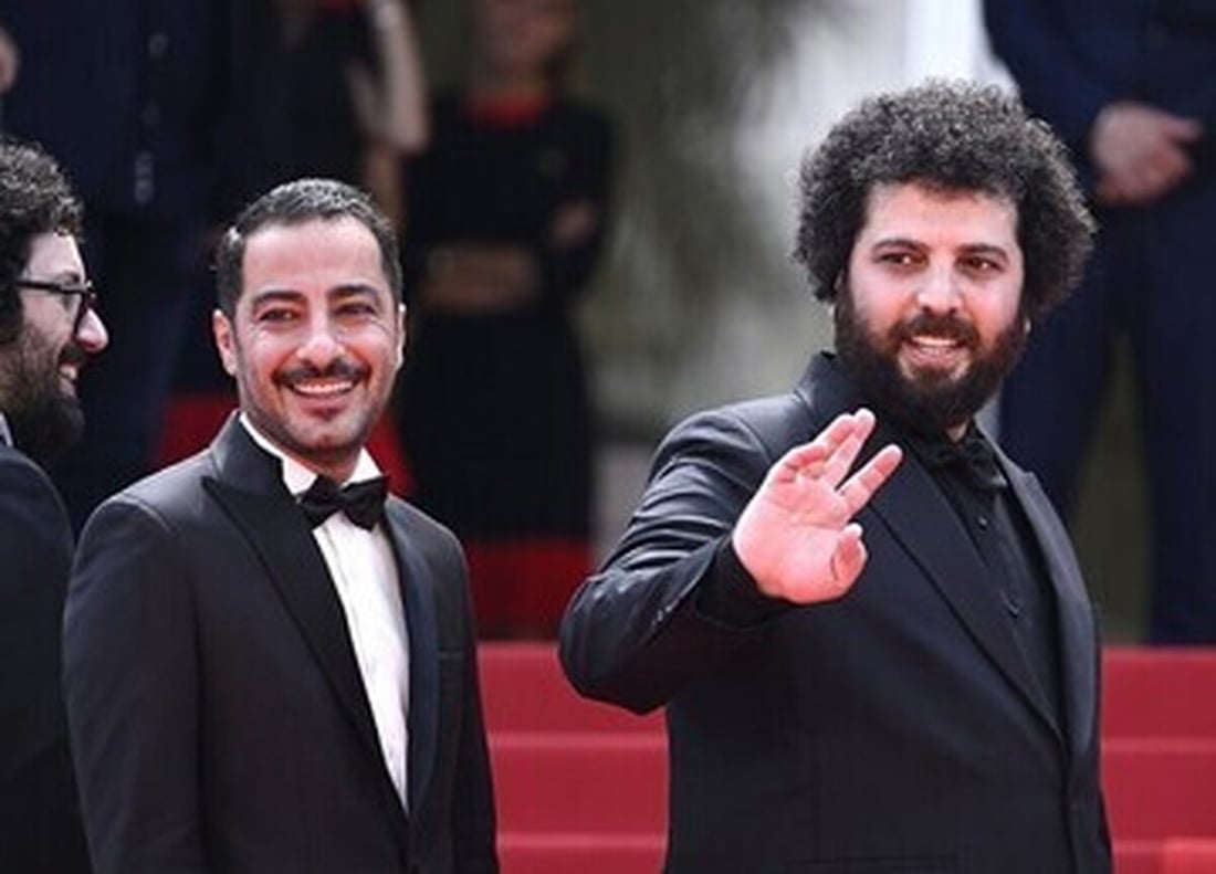 بینینی هاوڕێ و هاوپیشەکانی لێ قەدەغە کرا