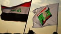 بتهمة الخيانة.. سرايا السلام تفصل 9 من منتسبيها رشحوا أنفسهم للانتخابات