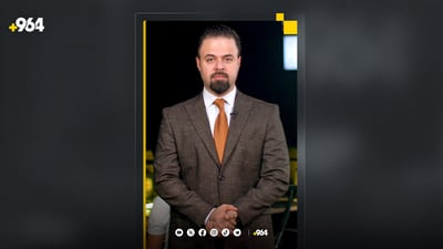 کەس ناچێت بۆ پشکنینی کۆرۆنا و ئامێرێکی پزیشکی لە کەرکوک دیار نەماوە