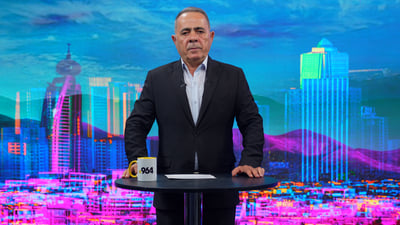 مەولودی ئەمساڵ جیاواز دەبێت و کافێ بەناوبانگەکەی نزیک لالەزاریش نۆژەن دەکرێتەوە