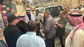 Mosul residents demand justice after $28 million fraud scheme exposed