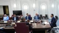 عەلی زەیدی بڕیاریدا: پێویستە کۆمپانیاکانی نەوت 24 کاژێر کار بکەن