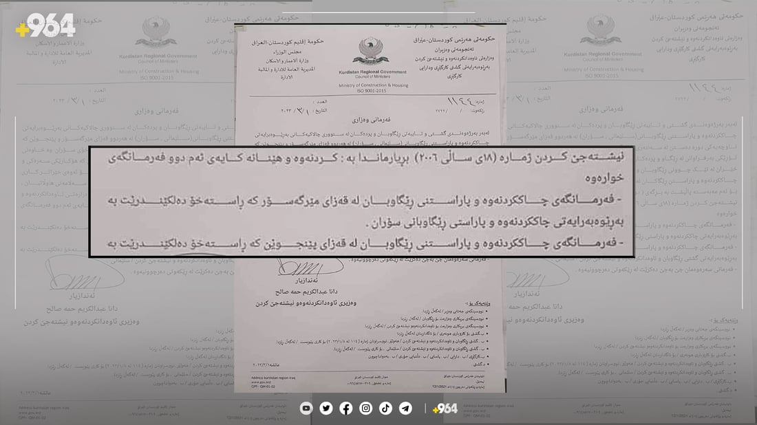 +964صورة من منصة (شبكة): 