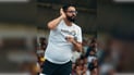 رئيس رابطة الزوراء ممنوع من دخول الملاعب حتى نهاية الموسم.. قرار لجنة الانضباط