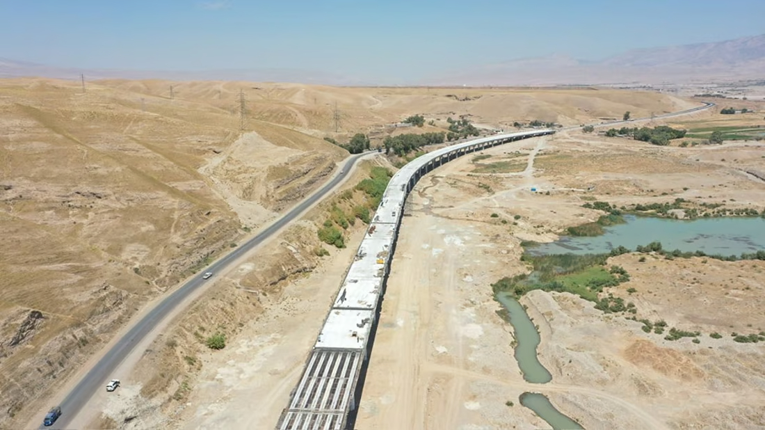 964mediaصورة من منصة (شبكة): 