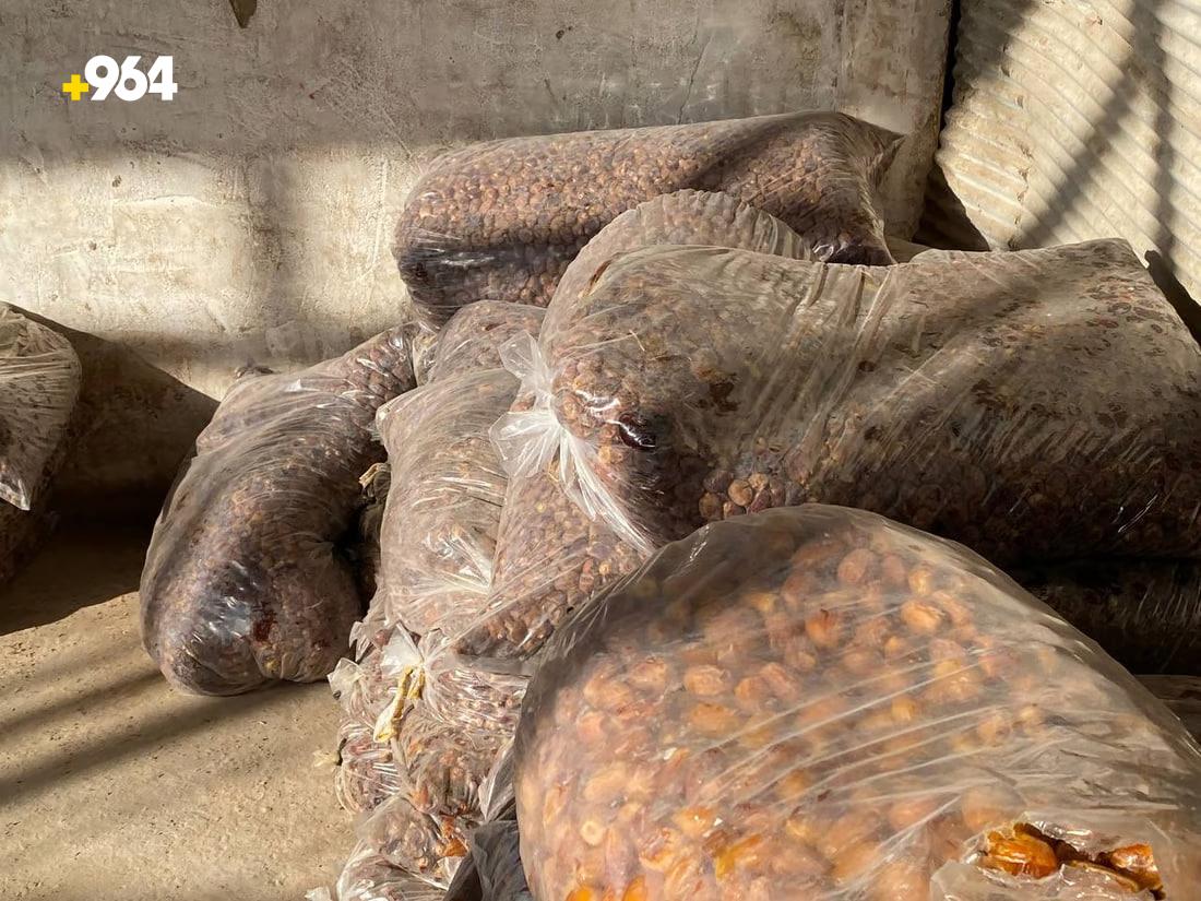 964mediaصورة من منصة (شبكة): 