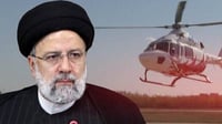رويترز عن التلفزيون الرسمي: فرق الإنقاذ تعثر على حطام ط...