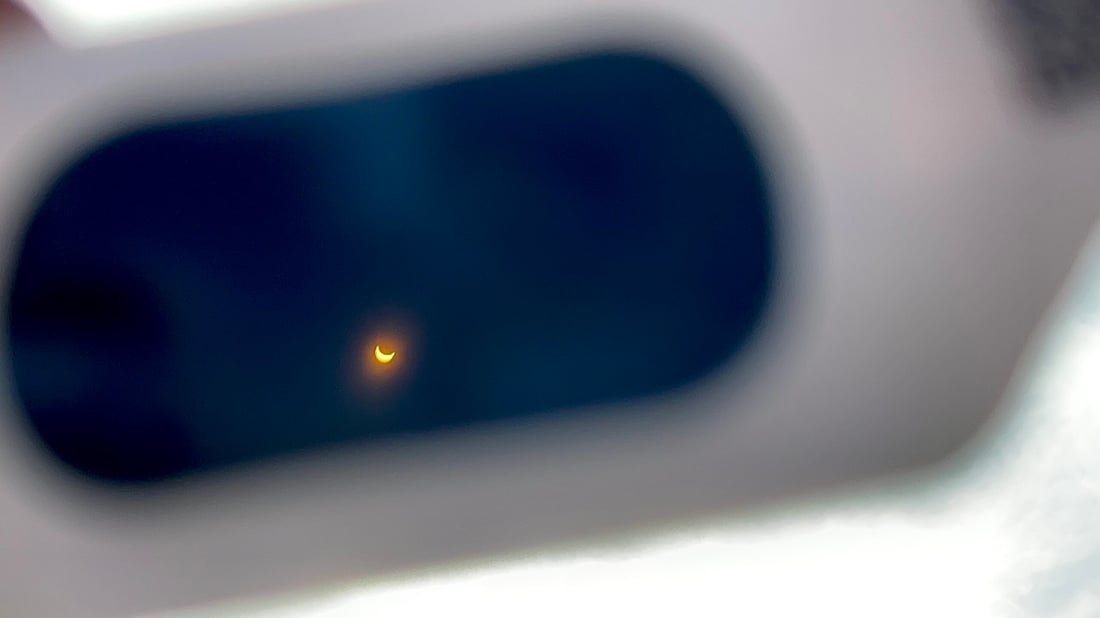 ئاگاداری پەیوەندیە سۆزدارییەکانتان بن