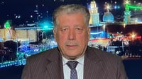 سال دمه بين الزوار.. تفاصيل الاعتداء على نائب النجف محم...