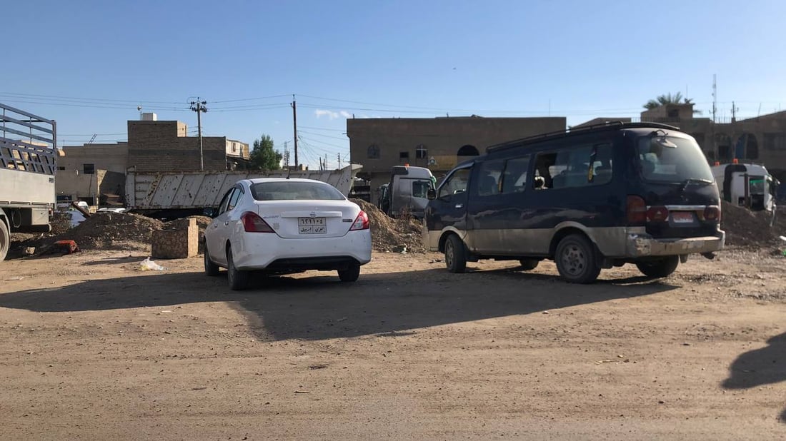خط “كيّات” جديد بين الدورة والهوّاشة.. ضروري جدا “للطلبة والموظّفين”