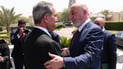 Amedi, Zaidan stress finishing government formation ahead of upcoming leadership meeting