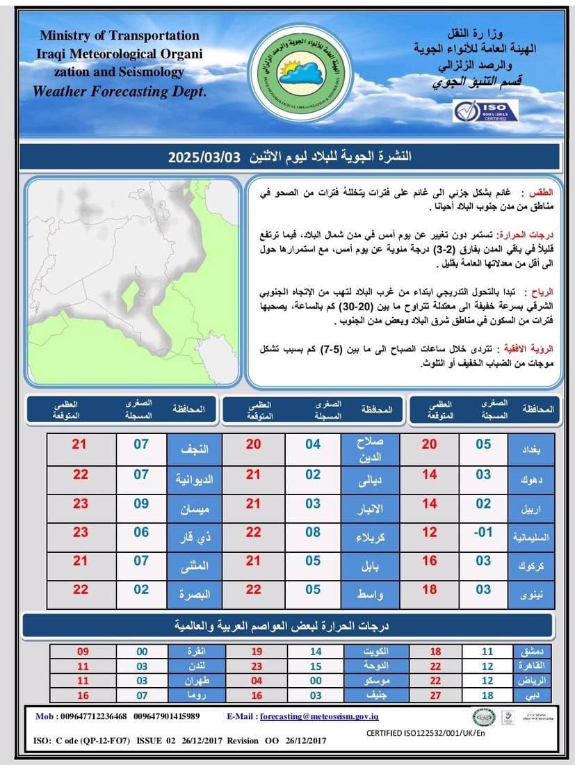 +964صورة من منصة (شبكة): 