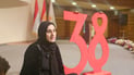 سێ شەو لە باوەشی تەرمى دایکی دا؛ چیرۆکی بەرکەوتەیەکى کیمیاباران