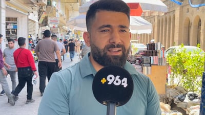 “حەزناکەم ریال مەدرید بیباتەوە، بەڵام هەر دەیباتەوە”