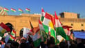 Kurdistan Region media unions condemn Arab outlets for ‘discord and lies’