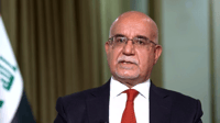 مفاجأة على مستوى الشرق الأوسط سيعلنها وزير الصحة.. وجرد...