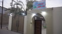 Mosque near historic Sufi lodge continues to serve village after 300 years