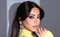 العراق يشارك في مونديال قطر بـ300 مليون مشاهدة لرحمة ريا...