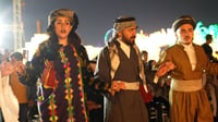 فيديو: 