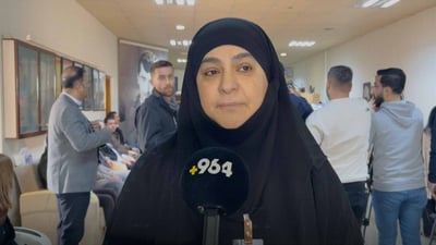 “قەد ناتوانم بگەڕێمەوە بۆ کاری هونەری”