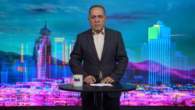 چەند کەسێک لەسەر رشتنی ماددەڕەشەکە دەستگیرکراون و لاجان و دەوروبەریشی ئاسایی بوونەوە