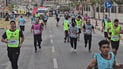 Mosul hosts ‘Marathon for Justice’ to mark International Justice Day