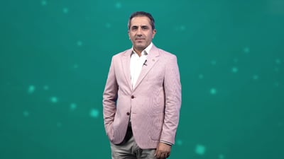 350 هەزار دۆلاری دیكە بۆ یانەی نەورۆز دابین كرا و مێسییش لە توركیا داواكراوە