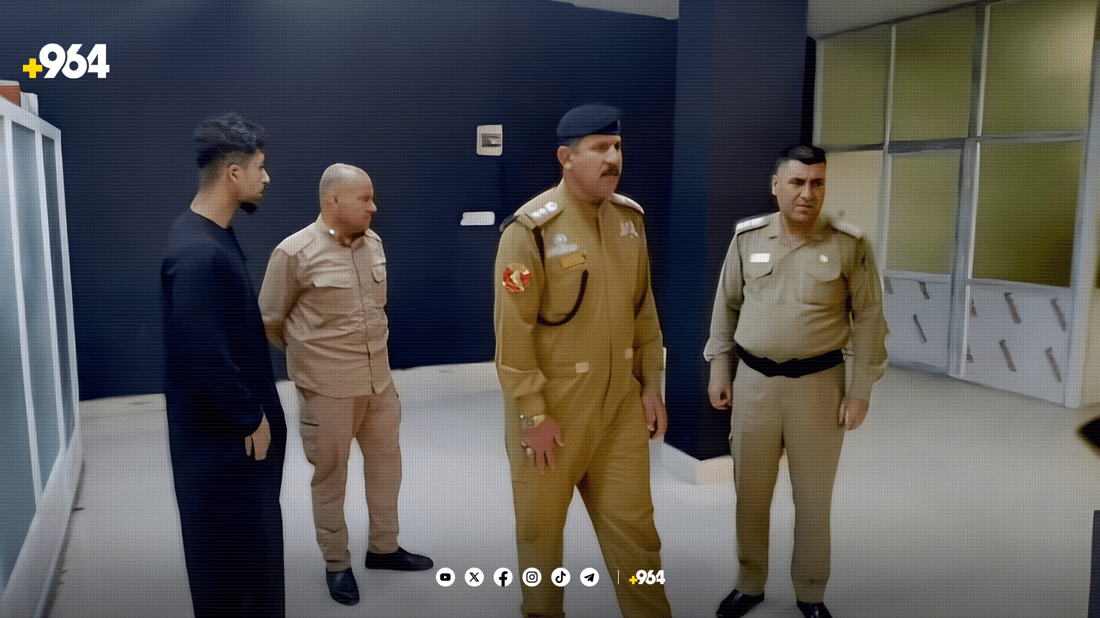 هەموو چێشتخانە و هۆڵەکانی دوزخورماتوو هەفتەیەک مۆڵەتیان پێدراوە