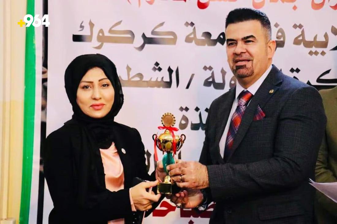 964mediaصورة من منصة (شبكة): 