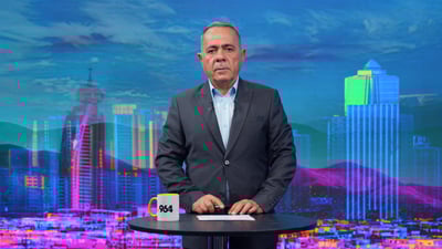 ئاویان نییە و میراوەکەیان بەخەتابار دەزانن