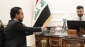 صور: الحلبوسي يحدث بطاقته الانتخابية ويحث الأهالي إلى الإسراع بذلك