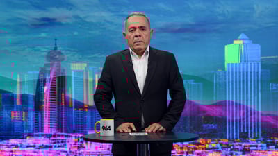 بە سەبەتەی خۆراک هەژاران بەسەردەکرێنەوە و پشیلەکانی دهۆکیش وەک پاشا دەژین