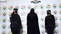 آسايش أربيل تطيح بمتهمة احتالت على الصياغ