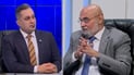 Weapons process unlikely to be done by September deadline, party leader says