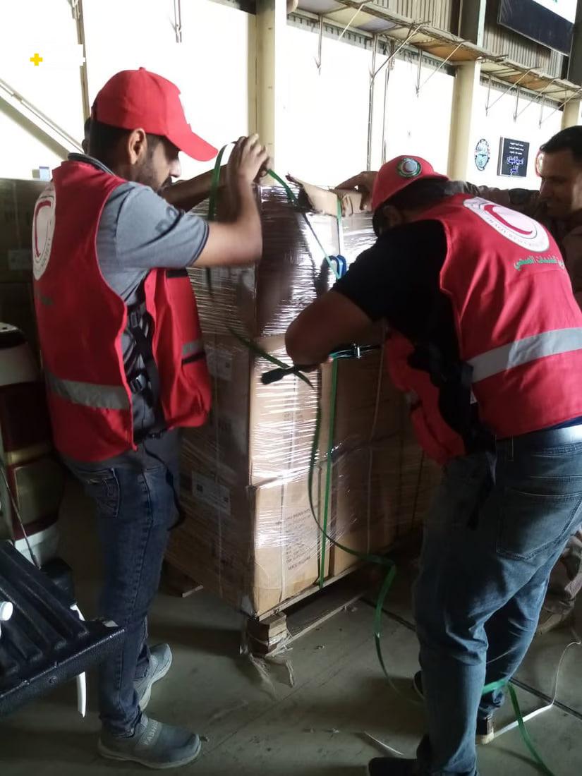 964mediaصورة من منصة (شبكة): 