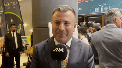 چارەسەری هاوڵاتیەکەی کەرکوک کرا و ره‌وانه‌ى ماڵه‌وه‌ كرایه‌وه‌