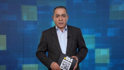 هەشت پرد رووخاون و ئەوەی دەربەندی رانیە سەلامەتە