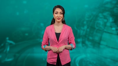 دوای دۆڕانی کلاسیکۆ ریال مەدرید بە پەلە کۆبووەوە