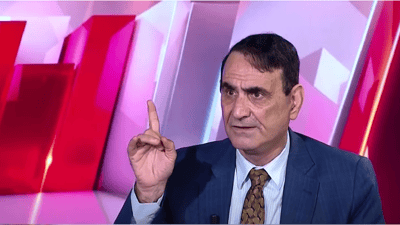 قاضي صدام يعرف فائق زيدان من أيام الكلية وغاضب على سفير لا يرتدي الجوارب