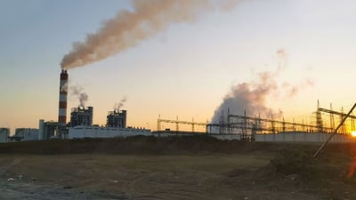 Slow progress in Erbil’s crackdown on illegal refineries