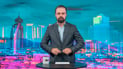 زێڕی زەردی تەقتەق پێگەیی  وئەستێرەی گەلاوێژیش دەرکەوت
