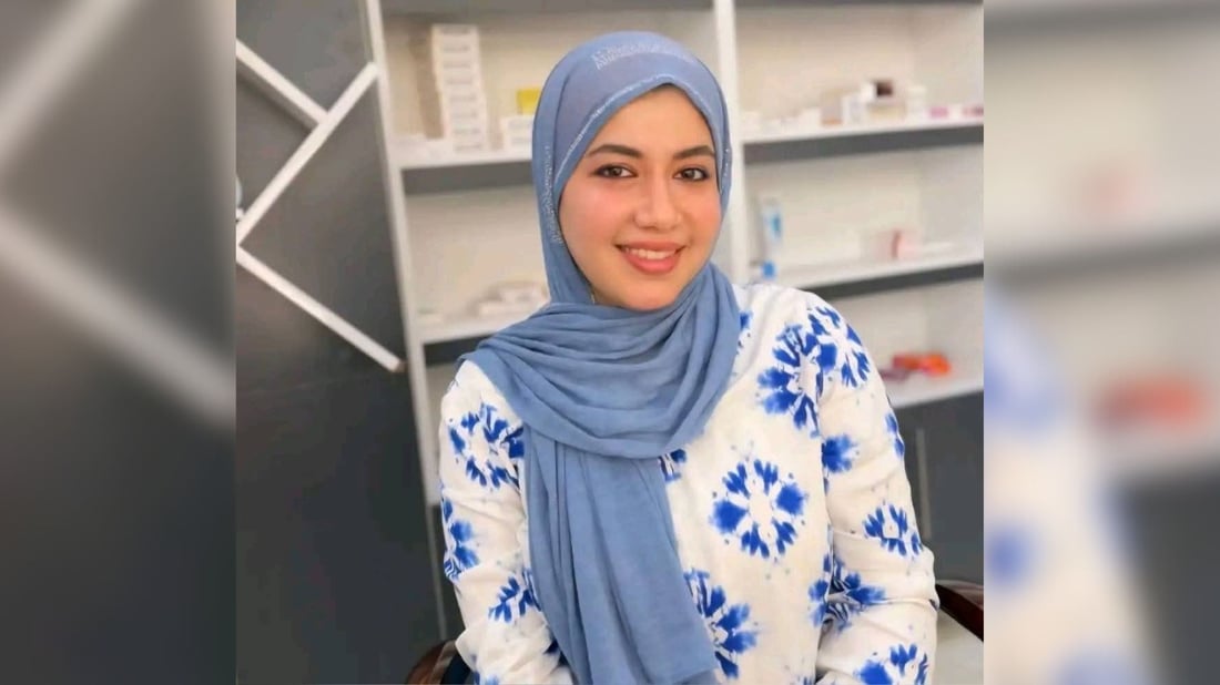 Final forensic report backs suicide ruling in case of Basra psychiatrist Ban Ziyad Tariq