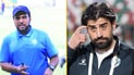 بصق على الحكم عدة مرات.. الانضباط تحرم مدرب دهوك 6 أشهر وتغرمه 25 مليوناً