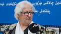 “شانازی بە جوانیتانەوە مەکەن ئاڵتوونیش هەموو شتێک نییە”